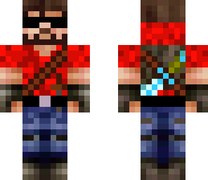 steve