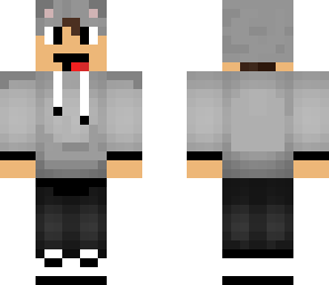 eddy_teddy v 2
