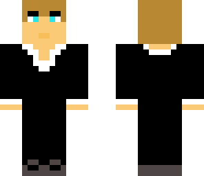 boy 