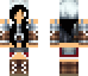 hot assasin v2