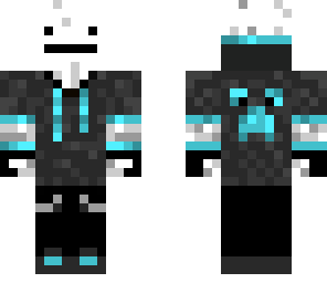 styling pokerface