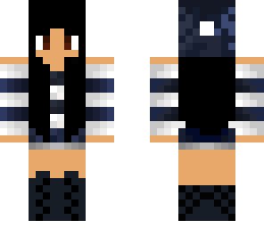 blue saphire