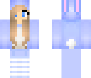 rabbit 