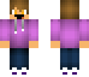 random stuff 2