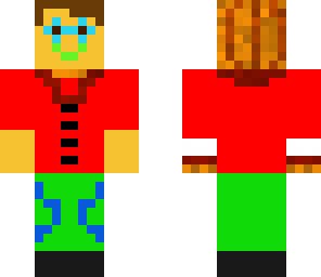 itz_timii_pvp