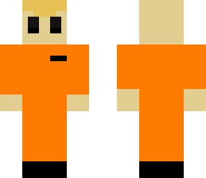 anoobas prisoner