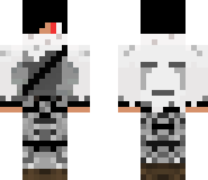 ghast