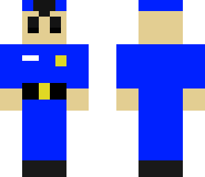 anoobas2 guard