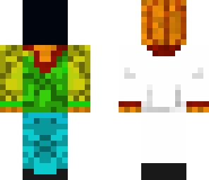 skin adrianmuro2002
