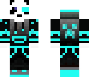 pandy pro