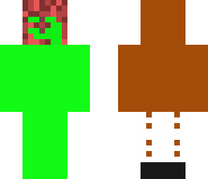 poo