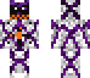 nlgceleios