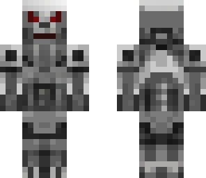 terminator