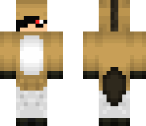 horsey