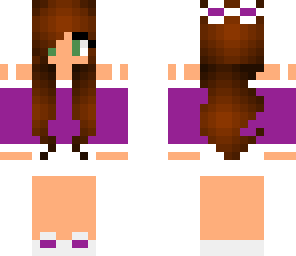 allicat417