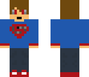 timmaz cyborg