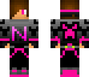 n wie nick