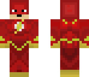 flash
