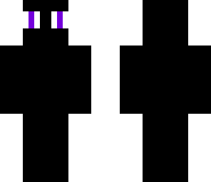 adorable enderman
