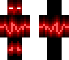 crontex