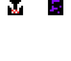 ghastly