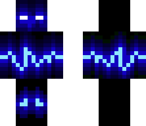 crontex