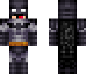 batman please 20 votes