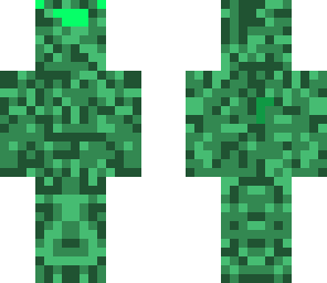 gurke