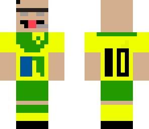 norwich city fc