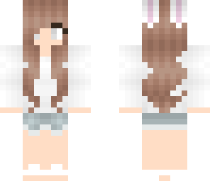 not finishedscr
