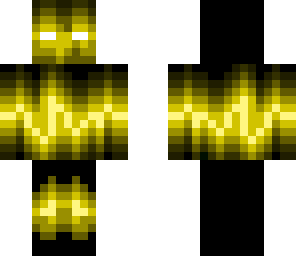 crontex