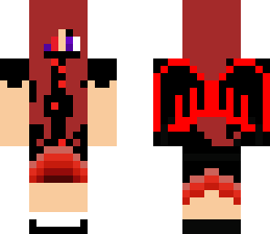 skin new