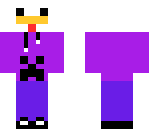 patogamer