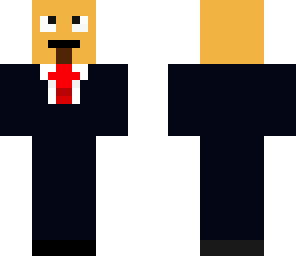 agent