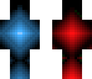 colors