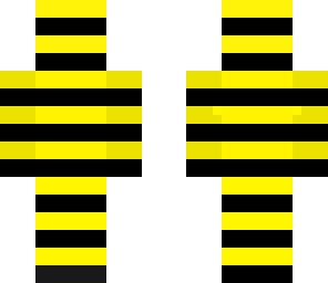 aek