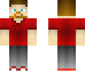 server