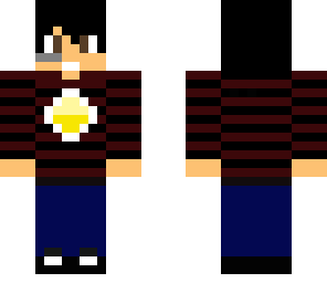 yellow twistergames dj