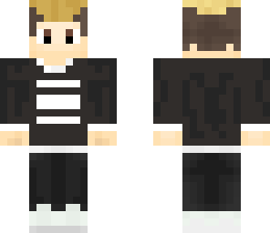 taddl edit