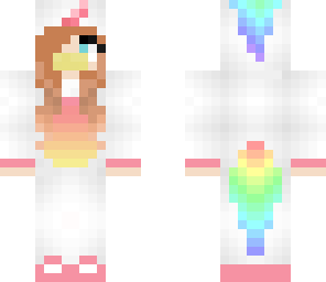 duckunicorn
