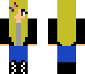 bi
