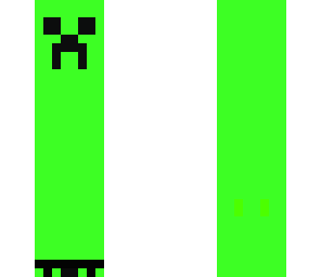 creeper