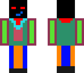 vincent6