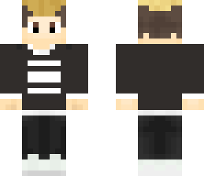 taddl edit
