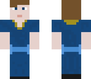 arvost half elf