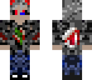 dark rygames