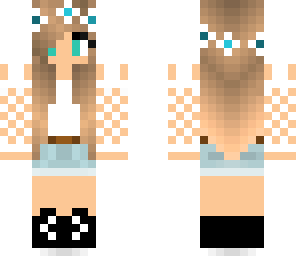 gymmonkey2024