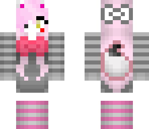 mangle