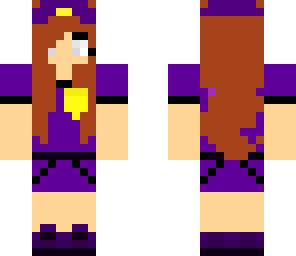 fnaf night gaurd