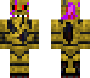 springtrap
